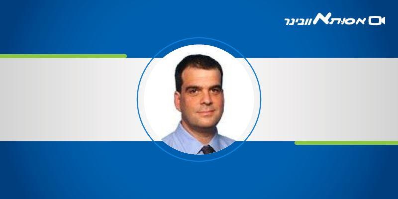 פרוקטולוגיה- אבחנה, גורמי הסיכון, דרכי הטיפול והטכנולוגיות