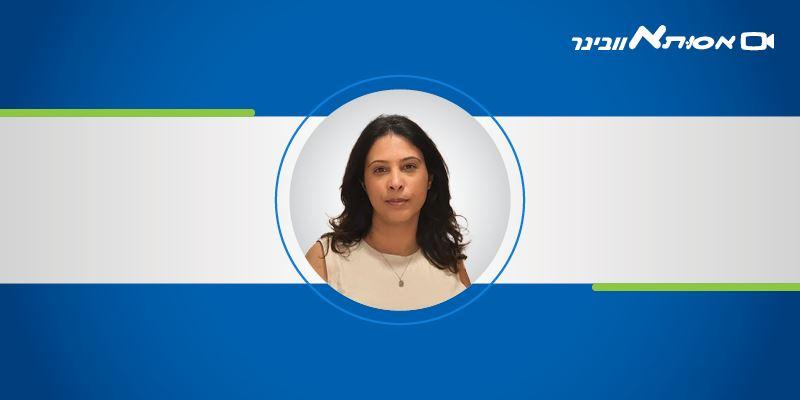 חרדה דיכאון ומה שביניהם