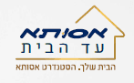 אולטרסאונד עד הבית